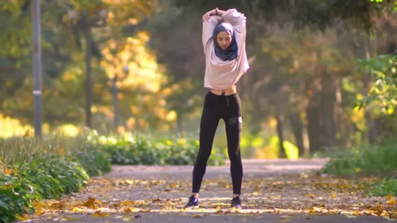 Wall board with a simple weekly study schedule and teal notes